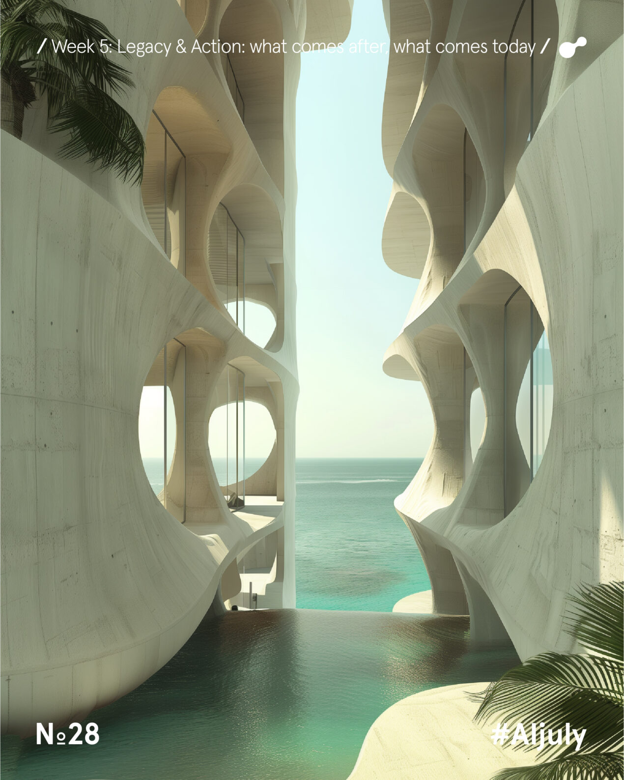 IMAGE4 280725