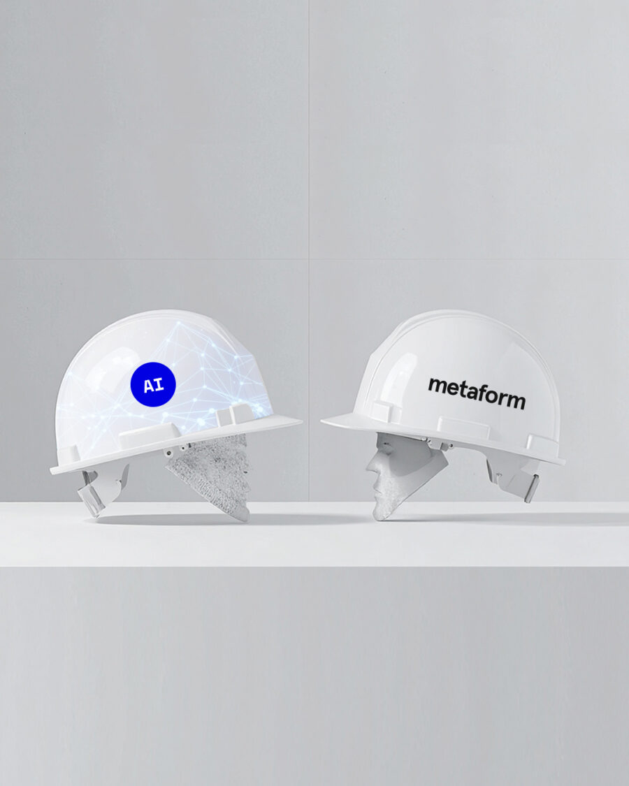 Helmets new