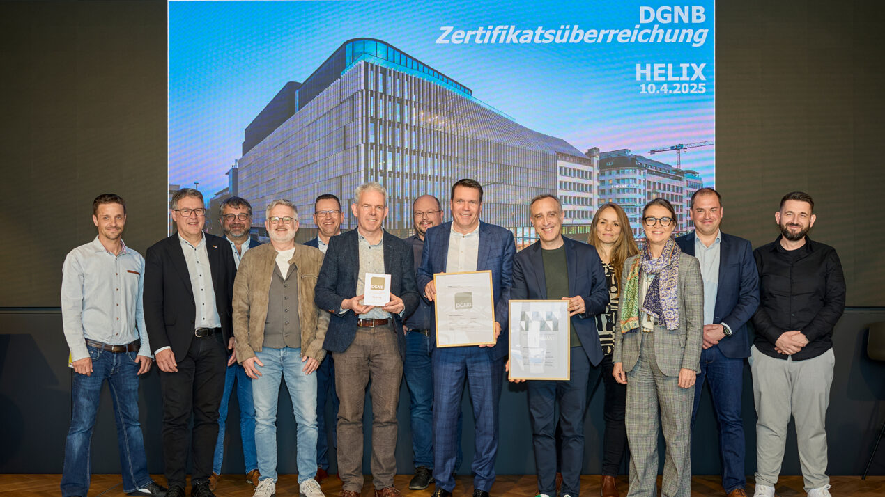 DGNB2