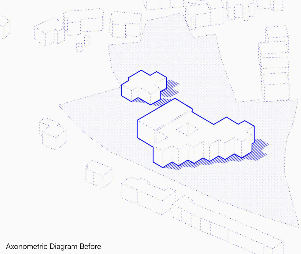 Refurbishment Diagrams NEW 01