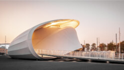 Cover Dubai