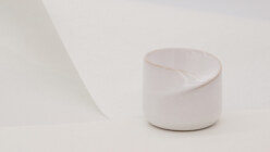 Cover Mobino