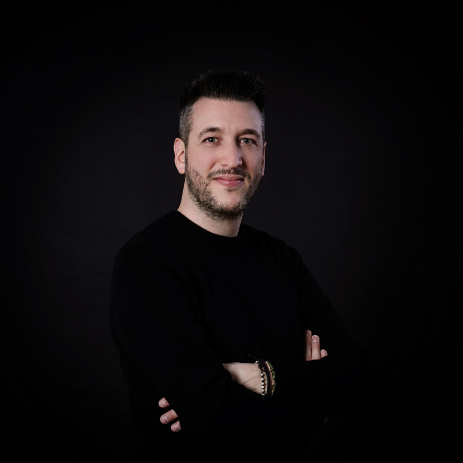 05 Matthieu Ristic black