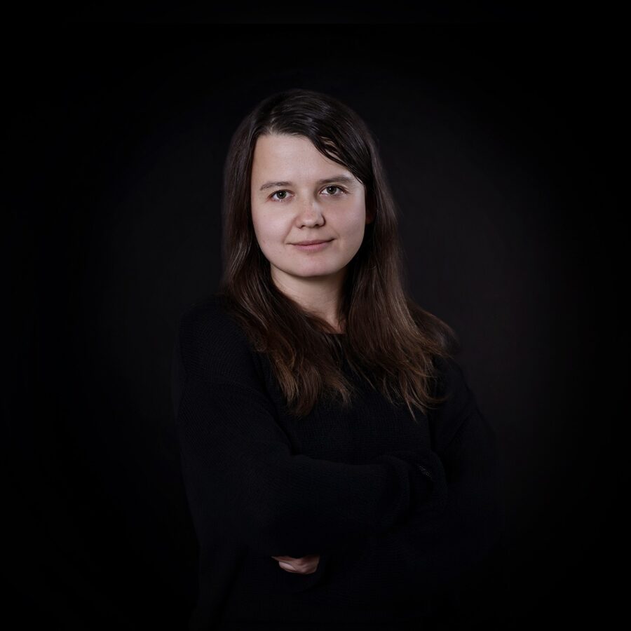 Anastasia black 3 54bf115e6e2b