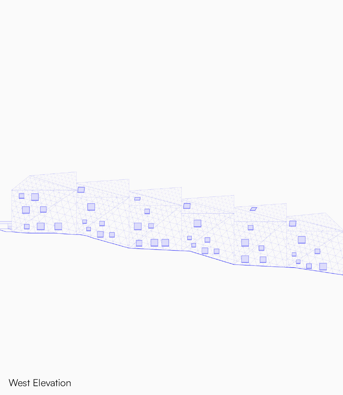 VERTICAL HEADER TOPOGRAPHY2