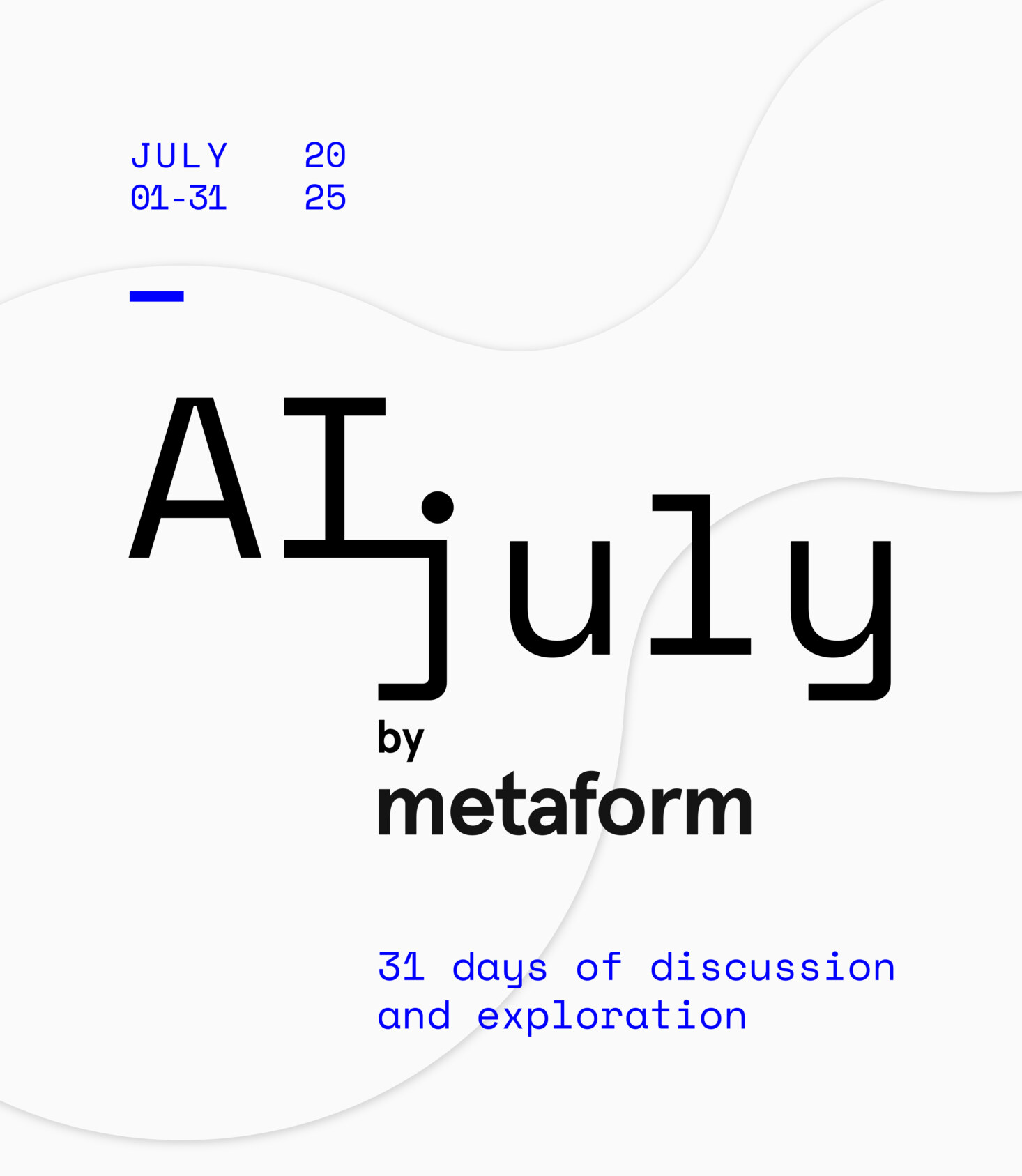 Post1 Ai July26