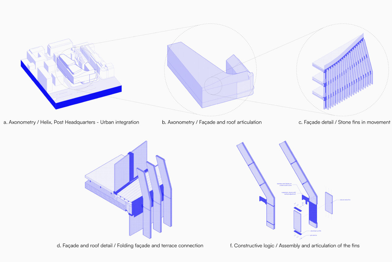 Facade Diagrams E Njpg
