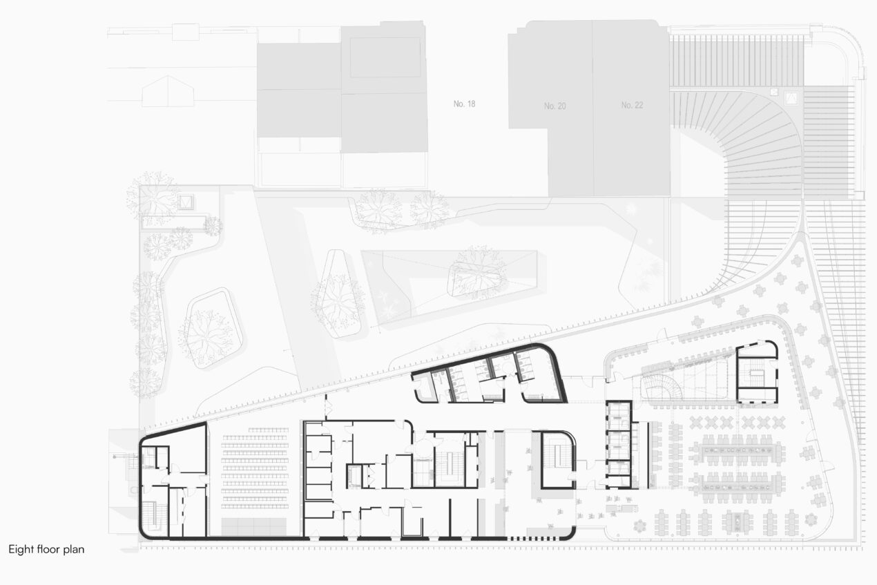 Plan8 Floor EN correction