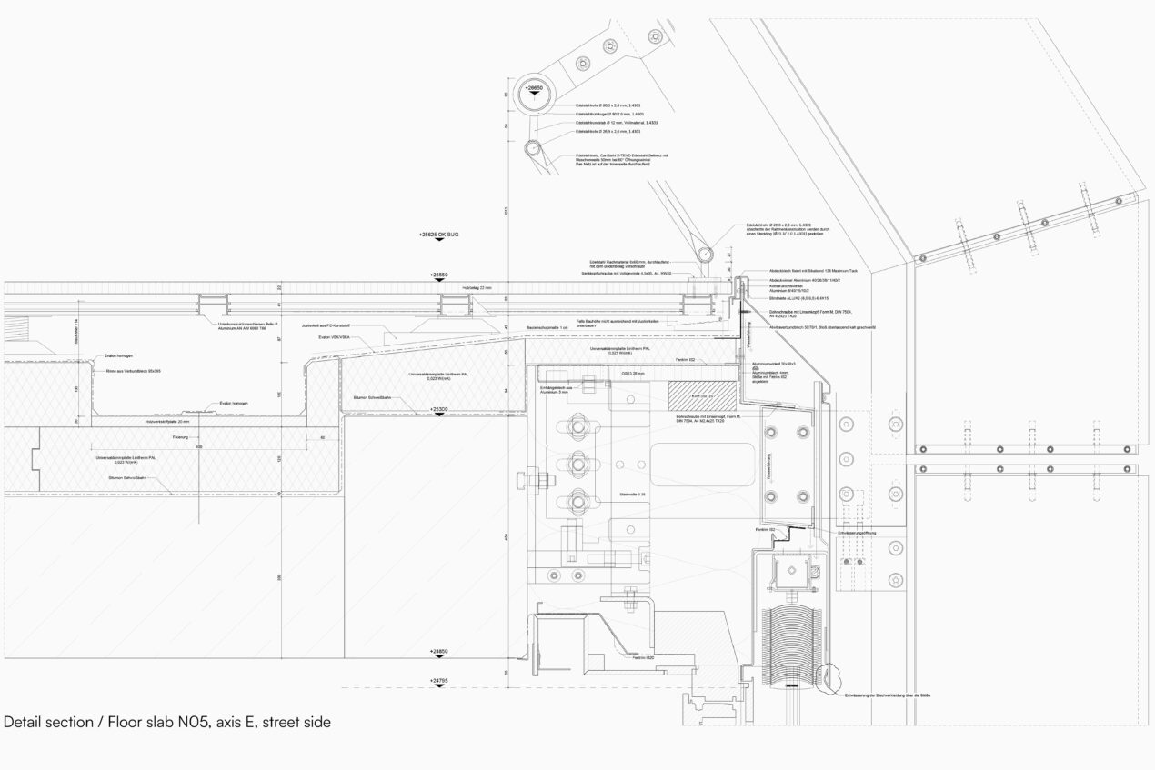 Plans Post Helix Article Diagrams3000x2000 11