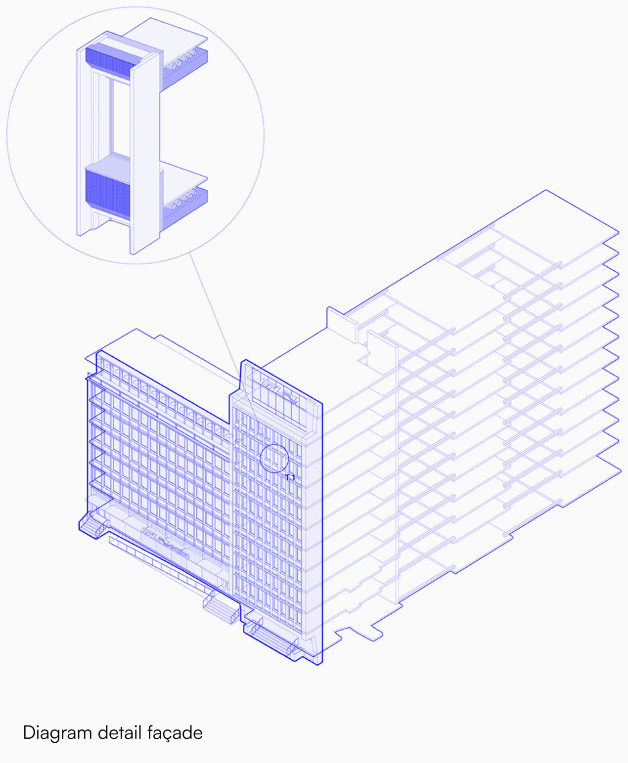 Diagrams 2000px width 01 new