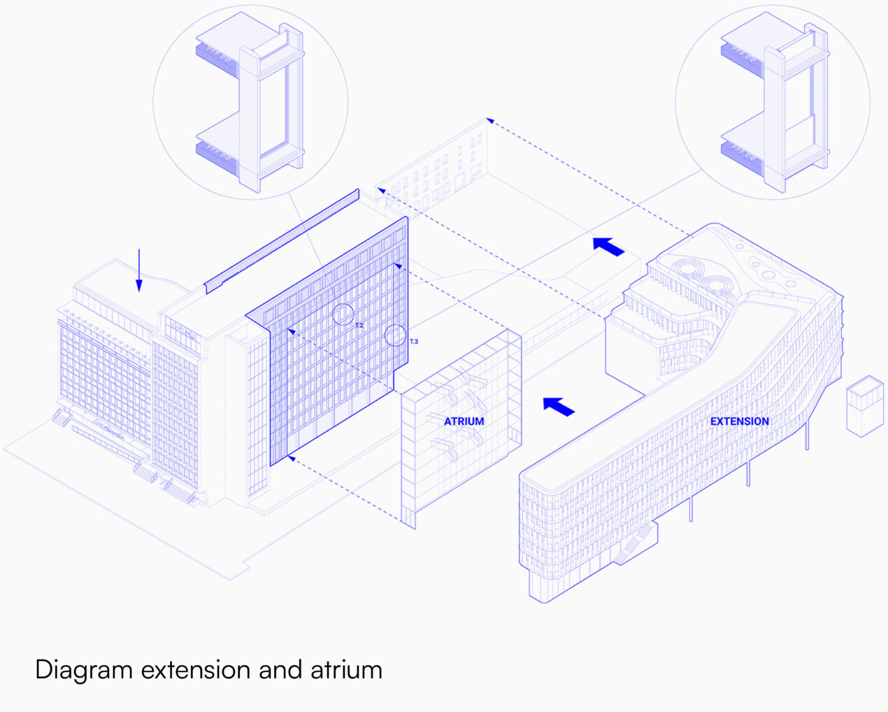 Diagrams 2000px width 02 new
