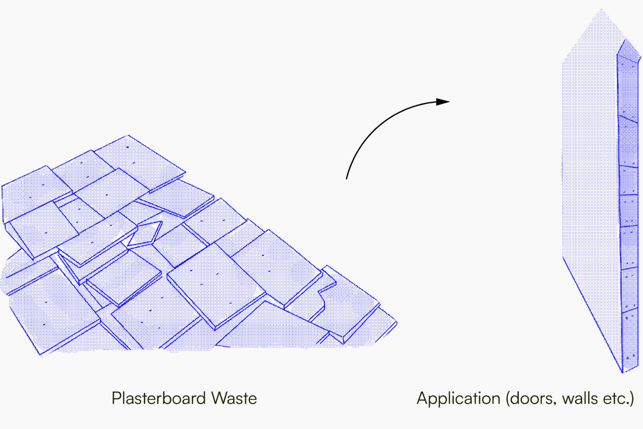 Designfile Diagrams3000px 05