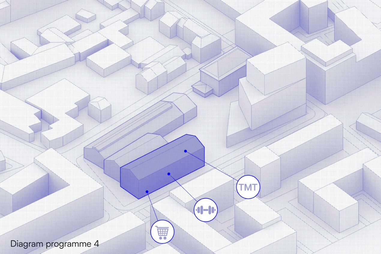Drawings Paul Wurth correction 27